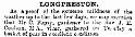 Farming and Environment  1884-11-01 a CHWS